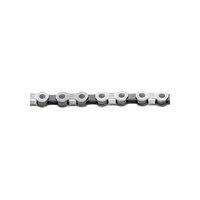 SRAM PC870 8 Speed Chain