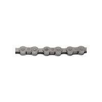 sram pc850 8 speed chain