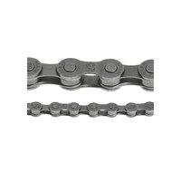 sram pc830 7 8 speed chain