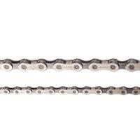 sram pc1031 10 speed chain