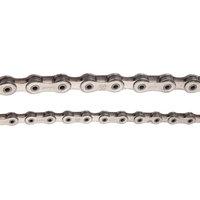 SRAM PC1091 10 Speed Hollow Pin Chain