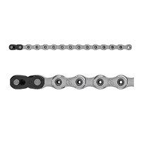 SRAM XX1 HollowPin 11 Speed Chain