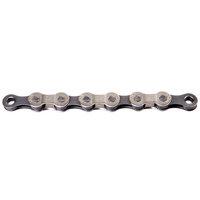 SRAM PC971 9 Speed Chain