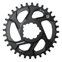 SRAM X-Sync Direct Mount Chainring