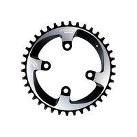 SRAM XX1 Chainring