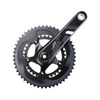 SRAM Force 22 11 Speed Chainset - BB30