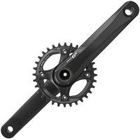 sram gx 1400 11 speed chainset gxp