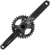 sram gx 1000 11 speed chainset gxp