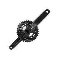 SRAM GX 1000 2 x11 Speed Chainset