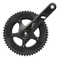 SRAM Force 22 11 Speed Chainset - GXP BB
