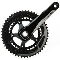 SRAM Rival 22 11 Speed Chainset - GXP BB