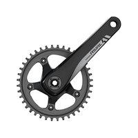 SRAM Rival 1 Chainset - GXP BB