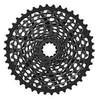 SRAM X01 XG1195 11 Speed MTB Cassette