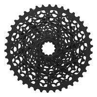 SRAM X1 XG-1180 11 Speed MTB Cassette