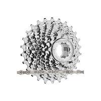 SRAM PG1170 11sp Road Cassette + Chain Bundle