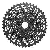 SRAM XG-1150 11sp Cassette