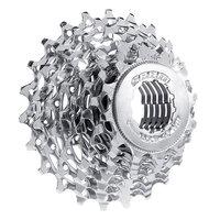 SRAM PG850 8 Speed Road Cassette