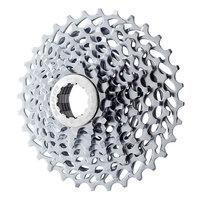 sram pg1070 10 speed road cassette