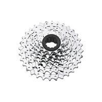 sram pg850 8 speed mtb cassette