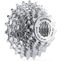 sram pg970 9 speed mtb cassette