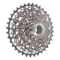 SRAM XG-1080 10 Speed MTB Cassette