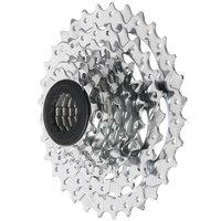 SRAM PG730 7 Speed MTB Cassette