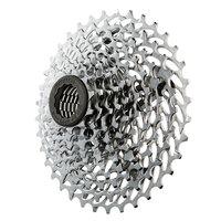 sram pg1030 10 speed mtb cassette