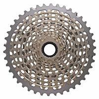 sram xx1 xg 1199 11 speed mtb cassette