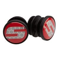 SRAM Bar End Plugs