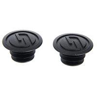 SRAM Bar End Plugs