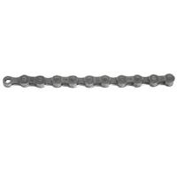 Sram - PC951 Chain - 9 Speed