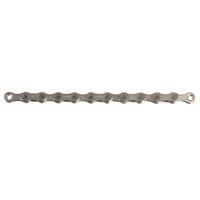 Sram - PC1051 Chain - 10 Speed