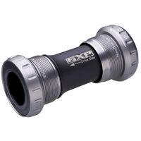 Sram - GXP Team Cups English