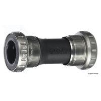 sram alloy gxp bottom bracket