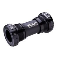 Sram - BB GXP XR Cups Tandem 73/68