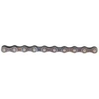 Sram - PC1 1/8 Chain Black