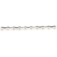 Sram - PC1 1/8 Chain Nickel