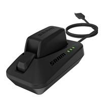 Sram - eTAP Battery Charger Cord