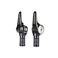 Sram - Shifter Set TT1150 R2C 11Spd w/cables