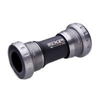 sram bb gxp team cups eng thread inc bearings 83