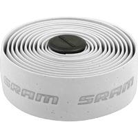 sram supercork bar tape white