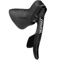 sram rival shiftbrake lever left