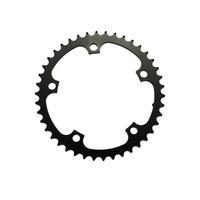 sram tt chainring 42t 5 bolt 130