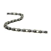 Sram - PC1130 Chain with Powerlock - 11 Speed