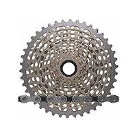 sram xx1 xg1199 11sp cassettechain bundle