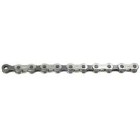 Sram - 8 Spd PC870 Chain