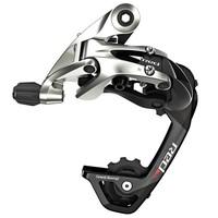 sram red rear derailleur 11spd short cage max 28t