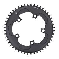 Sram - Rival 1 X-Sync Chainring 50T 110