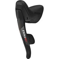 SRAM Red 11-Speed Shift Brake Lever