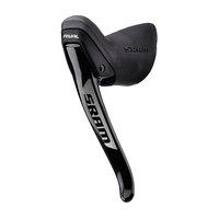 SRAM Rival 1 Brake Lever